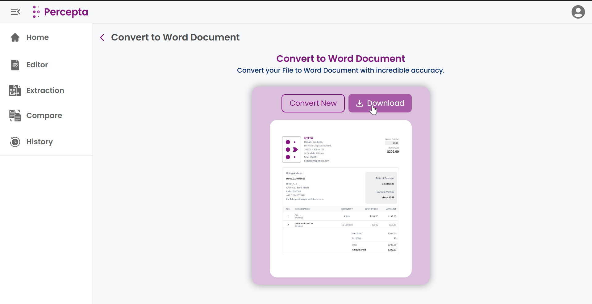 Download Word