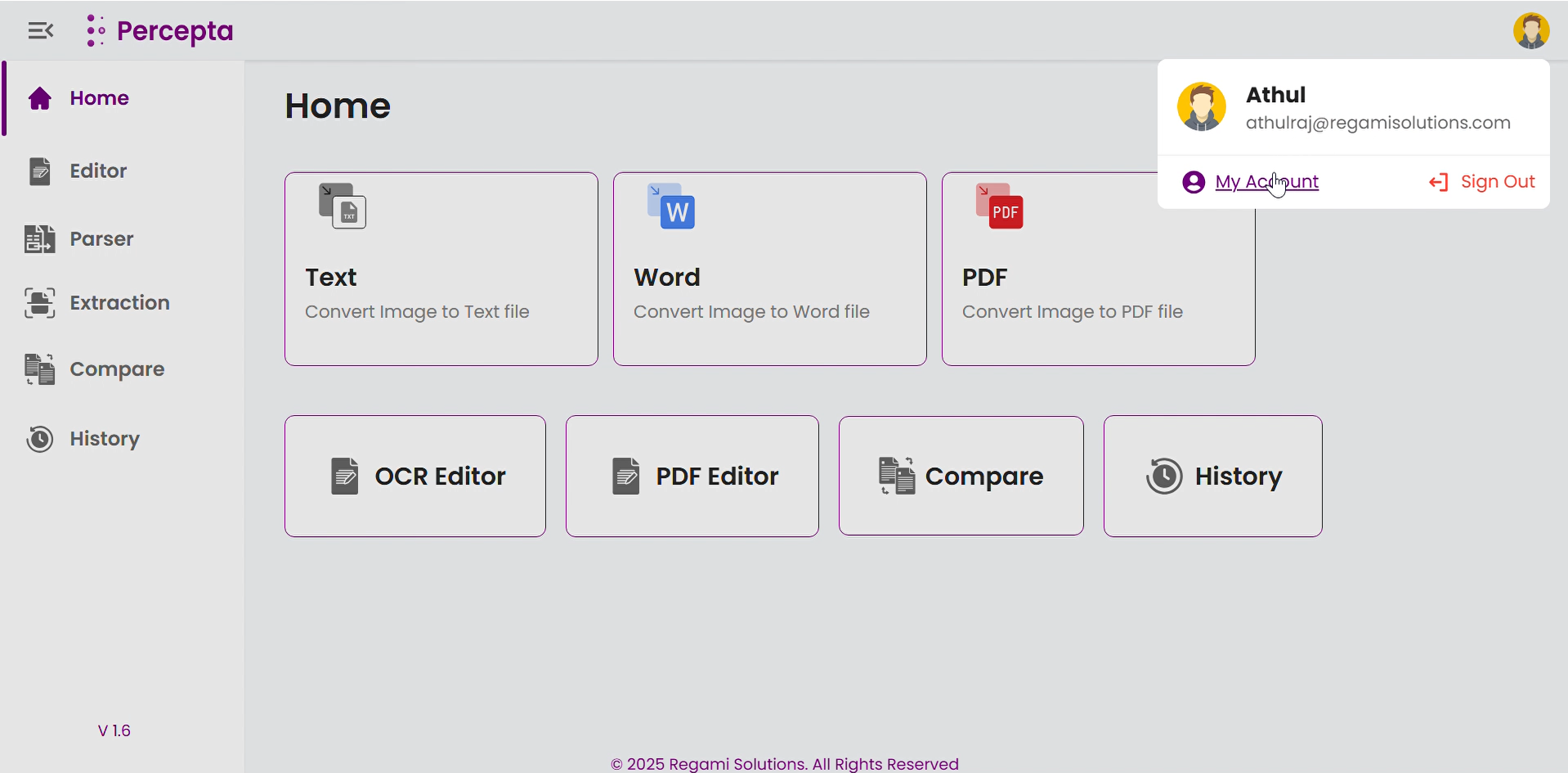 Select File