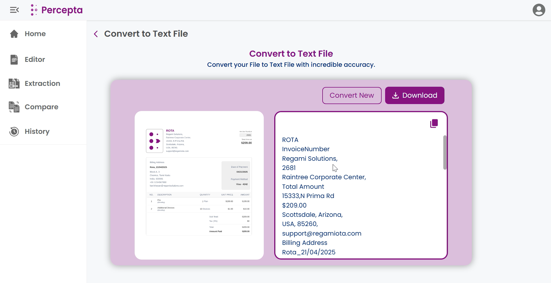 Download Text